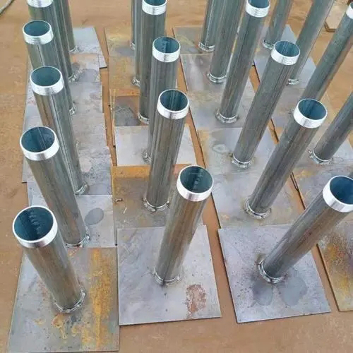 晋城沉降板施工的优缺点有哪些?