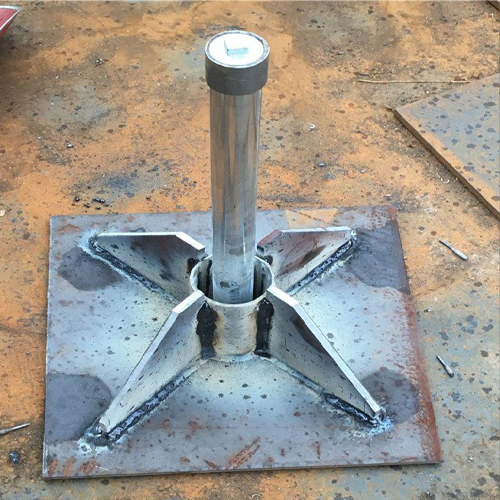 晋城沉降板的规格型号有哪些？