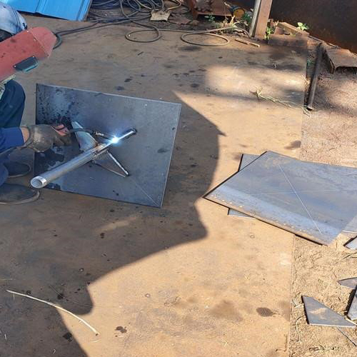 晋城沉降板的检测原理是什么？