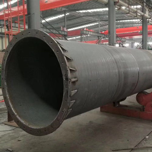 晋城钢护筒安装设备如何选择